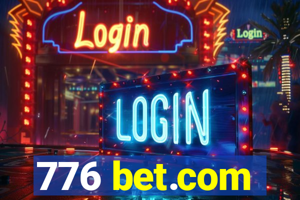 776 bet.com